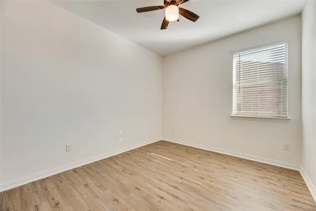 $2,500 | 3305 Appleton Street, Little Elm, TX 75068