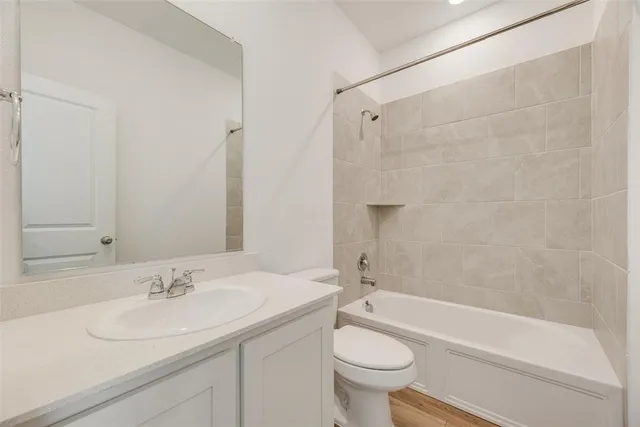 $2,500 | 3305 Appleton Street, Little Elm, TX 75068