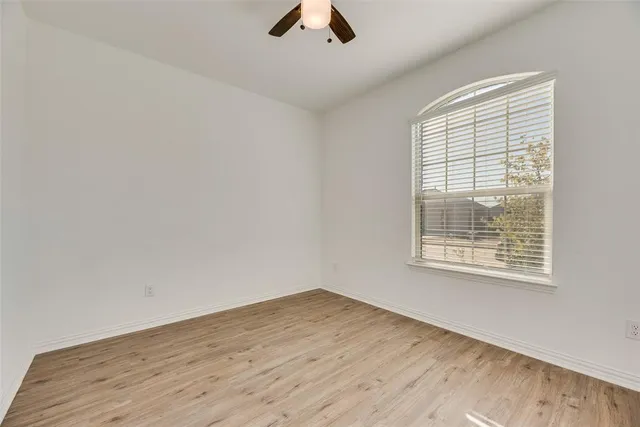 $2,500 | 3305 Appleton Street, Little Elm, TX 75068