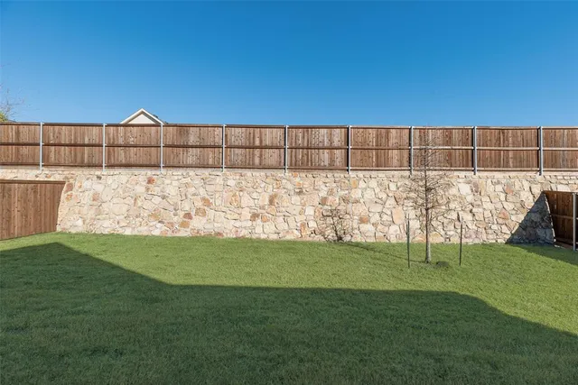 $2,500 | 3305 Appleton Street, Little Elm, TX 75068