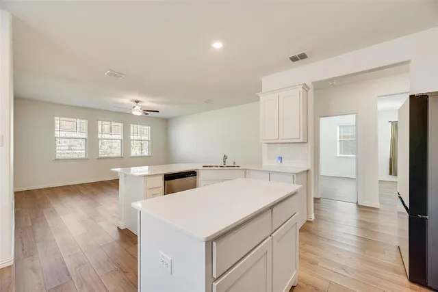 $2,500 | 3305 Appleton Street, Little Elm, TX 75068