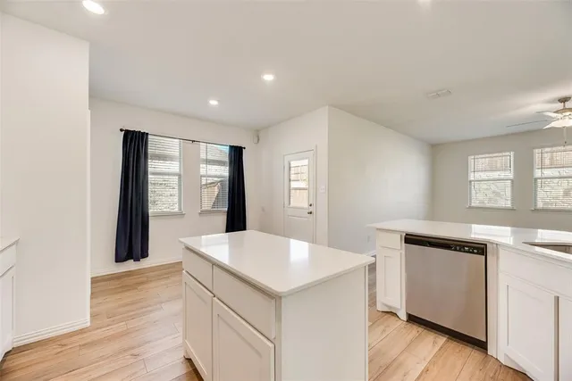 $2,500 | 3305 Appleton Street, Little Elm, TX 75068