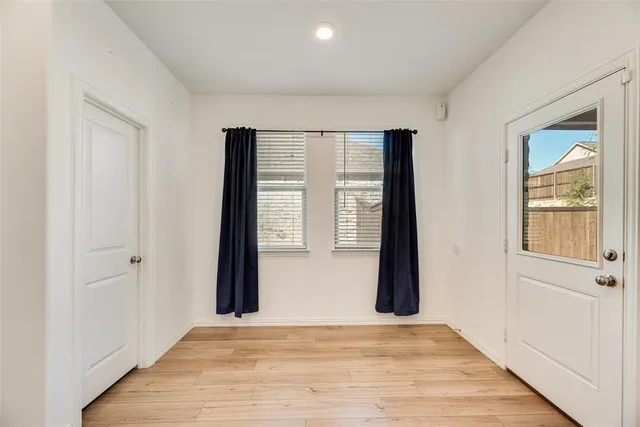 $2,500 | 3305 Appleton Street, Little Elm, TX 75068