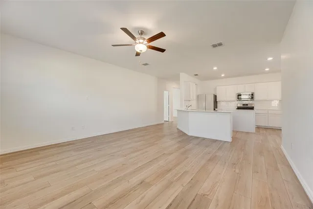 $2,500 | 3305 Appleton Street, Little Elm, TX 75068