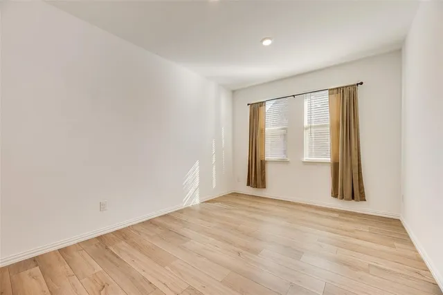 $2,500 | 3305 Appleton Street, Little Elm, TX 75068