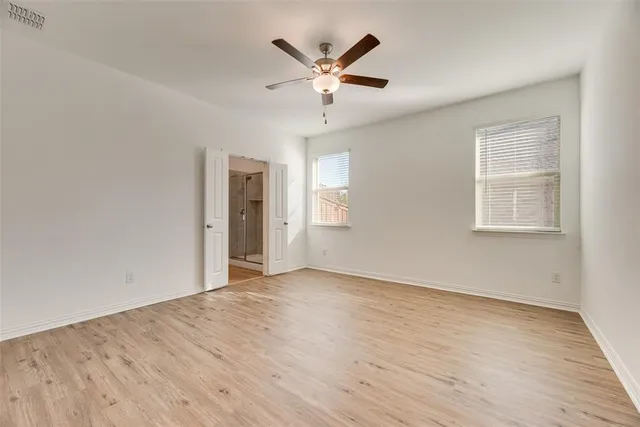 $2,500 | 3305 Appleton Street, Little Elm, TX 75068