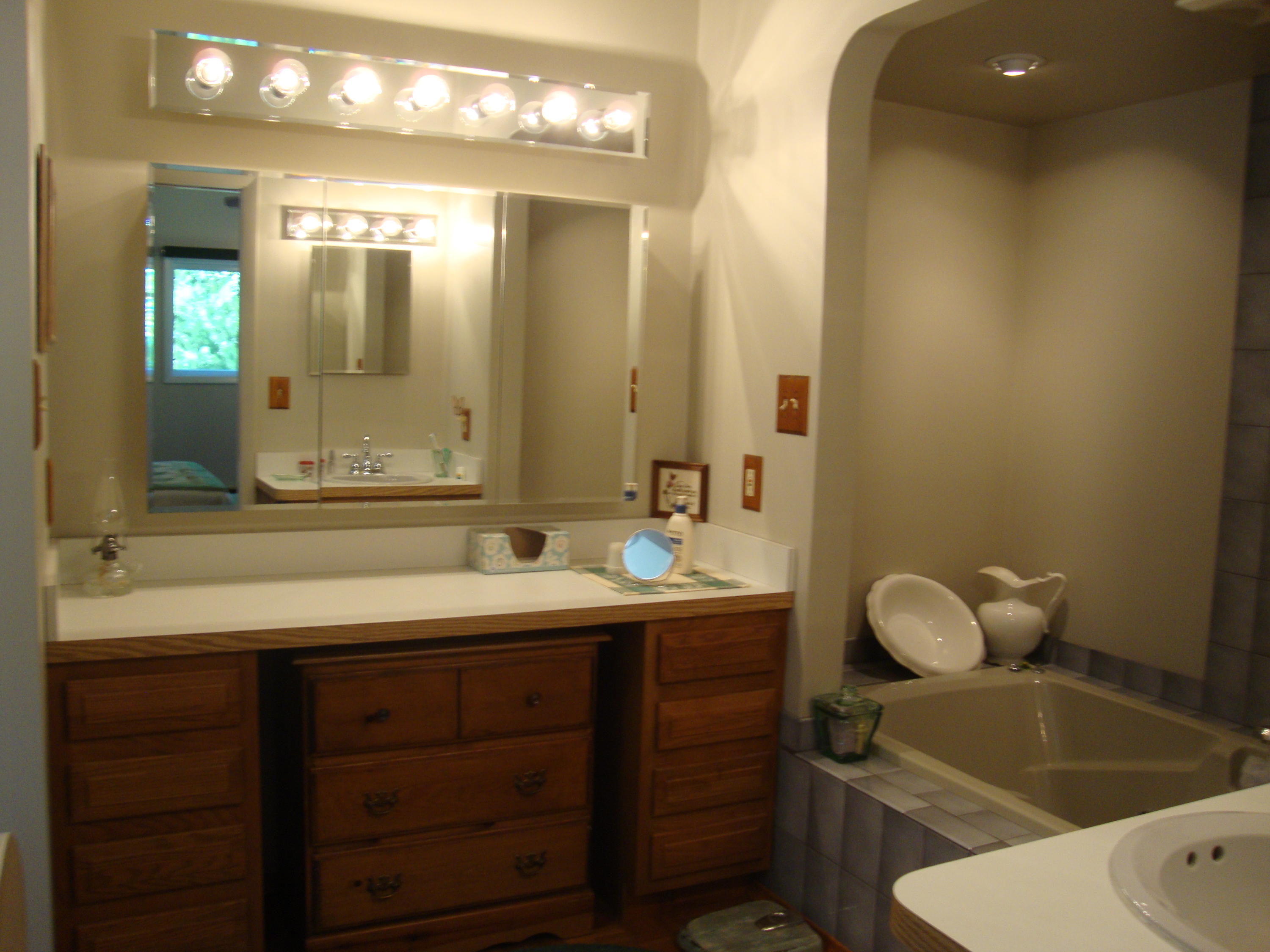 2043 West Marker Road Grayling, MI 49738 - Photo 9 of 23 Gallery Image 9