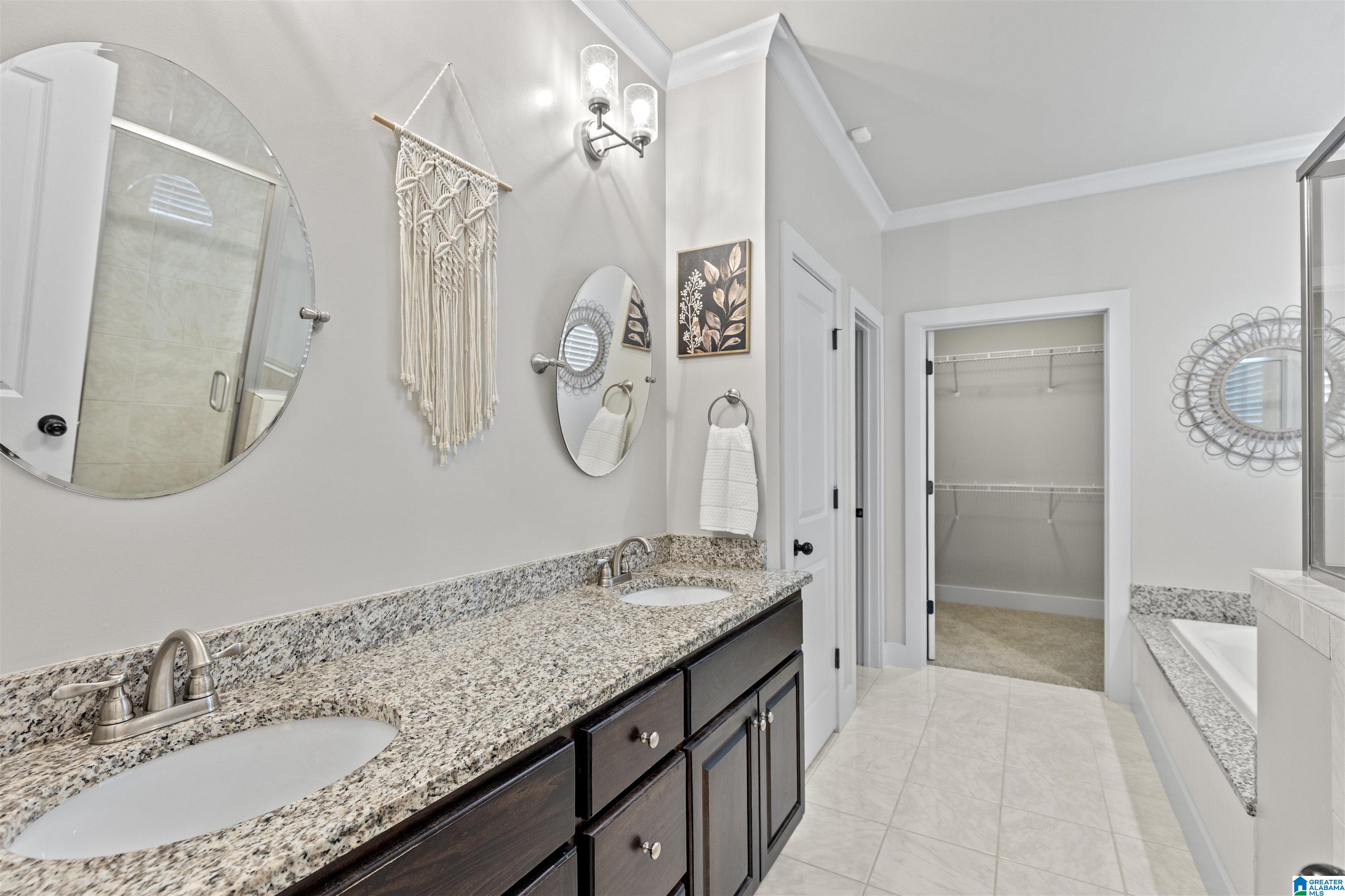 1073 Evan Circle Chelsea, AL 35043 - Photo 27 of 52