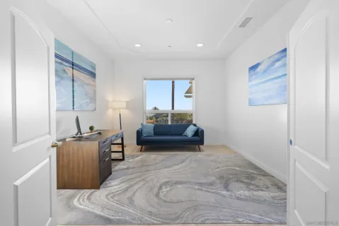 $2,400,000 | 1403 Chariot Court, Bonsall, CA 92003