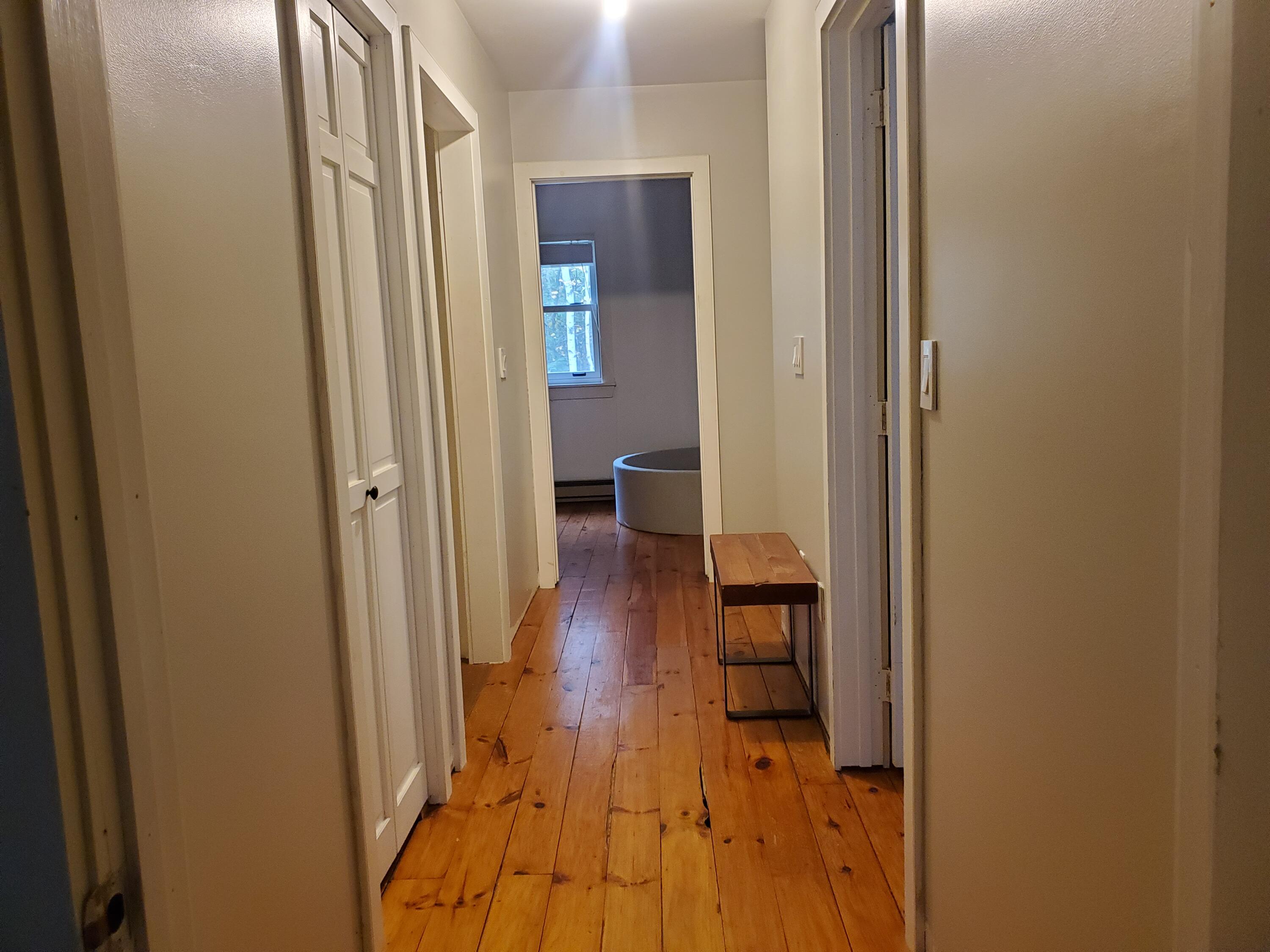 13 Berry Road Readfield, ME 04355 - Photo 27 of 47 20211015_110840