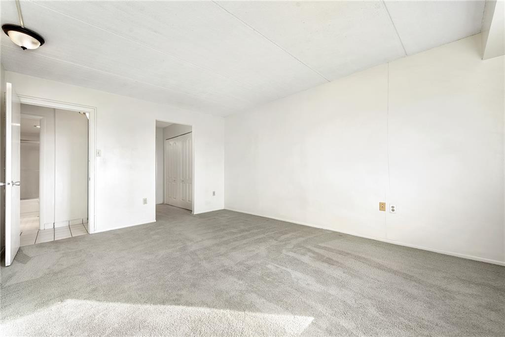 5600 Munhall Road, Unit 709 Pittsburgh, PA 15217 - Photo 11 of 25 Gallery Image 11