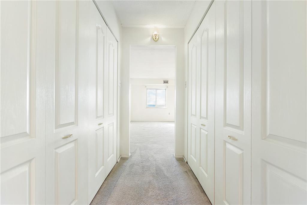 5600 Munhall Road, Unit 709 Pittsburgh, PA 15217 - Photo 12 of 25 Gallery Image 12