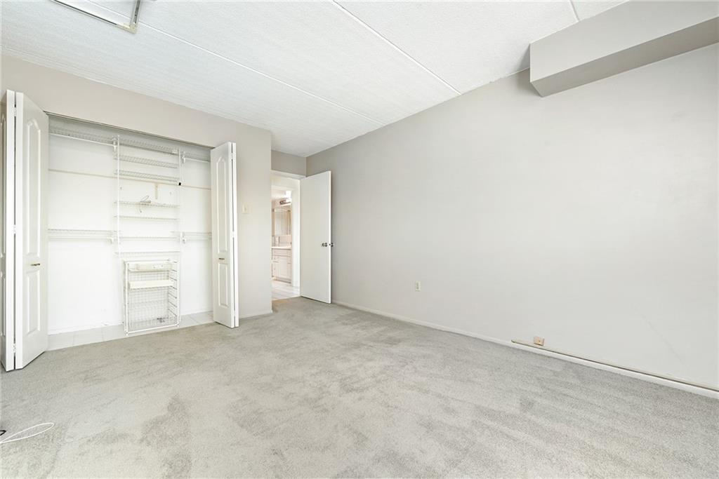 5600 Munhall Road, Unit 709 Pittsburgh, PA 15217 - Photo 15 of 25 Gallery Image 15