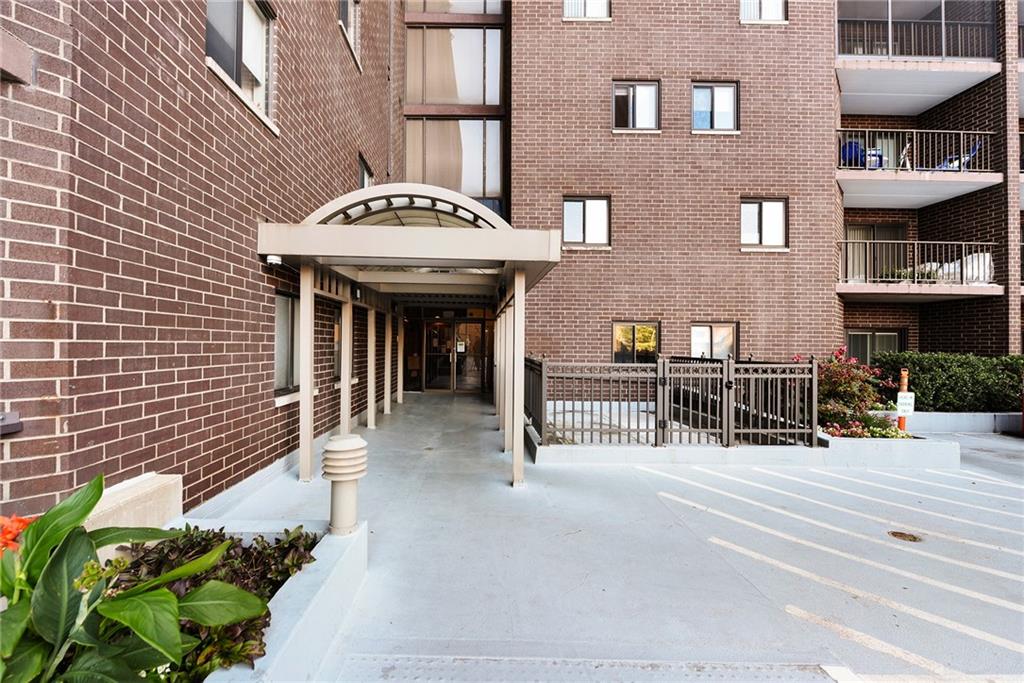 5600 Munhall Road, Unit 709 Pittsburgh, PA 15217 - Photo 24 of 25 Gallery Image 24