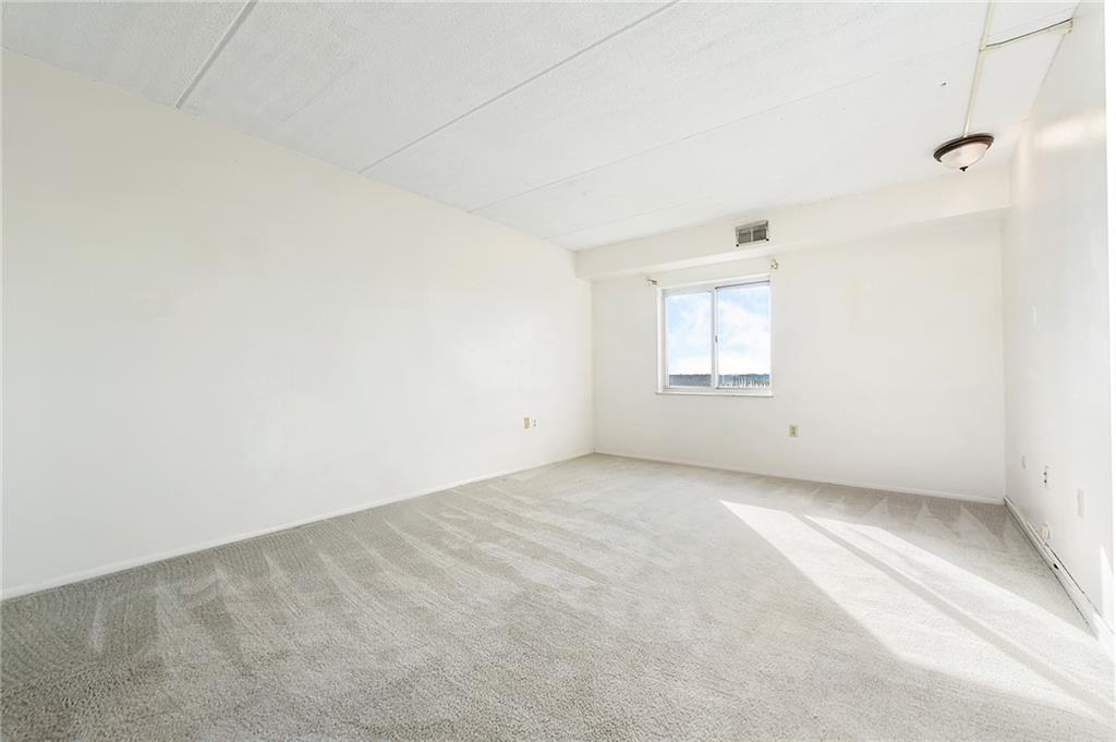 5600 Munhall Road, Unit 709 Pittsburgh, PA 15217 - Photo 10 of 25 Gallery Image 10
