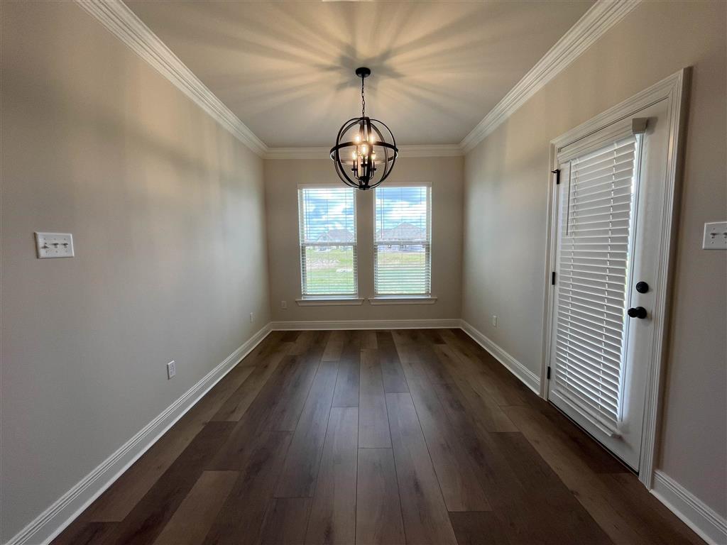 3437 Woods Rd Lake Lake Charles, LA 70607 - Photo 3 of 12 Gallery Image 3