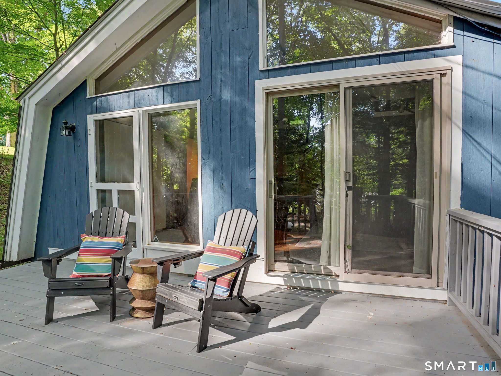 25 Windaway Road Bethel, CT 06801 - Photo 18 of 22 Cottage