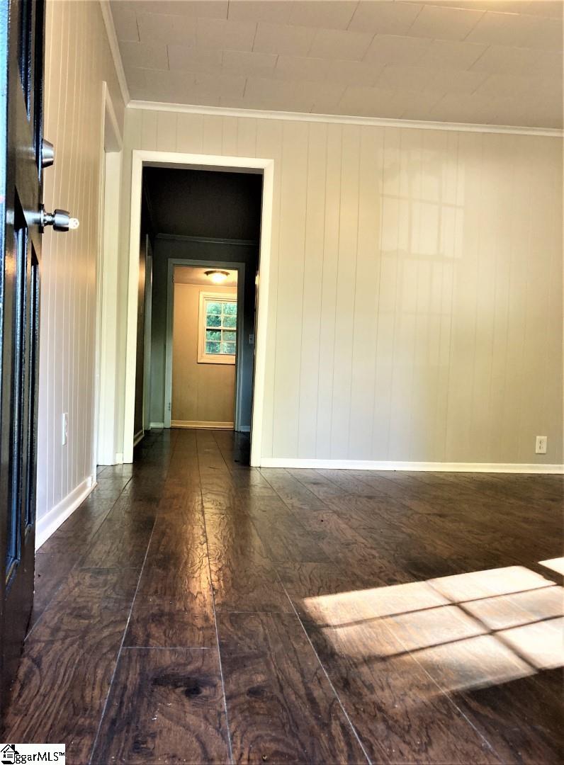 474 Old Hunts Bridge Road Greenville, SC 29617 - Photo 11 of 36 Gallery Image 11