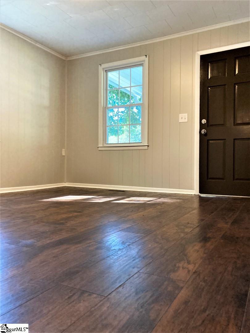 474 Old Hunts Bridge Road Greenville, SC 29617 - Photo 12 of 36 Gallery Image 12