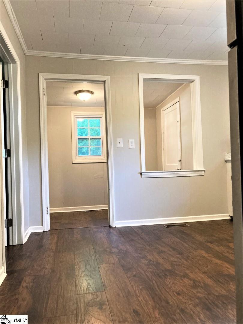 474 Old Hunts Bridge Road Greenville, SC 29617 - Photo 13 of 36 Gallery Image 13