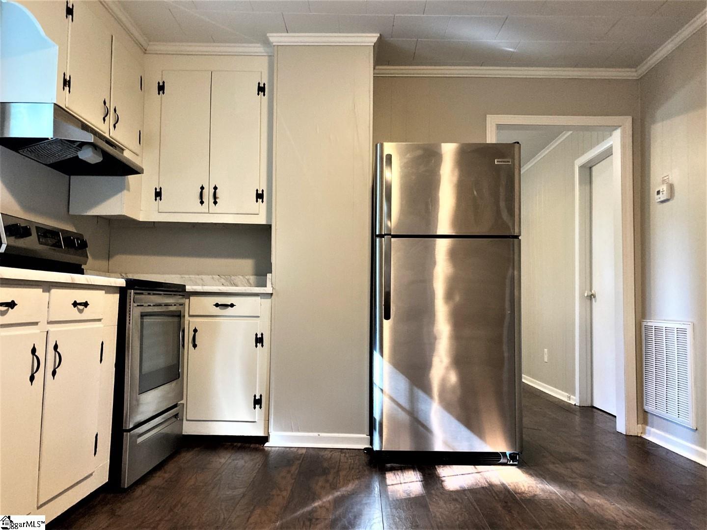474 Old Hunts Bridge Road Greenville, SC 29617 - Photo 15 of 36 Gallery Image 15
