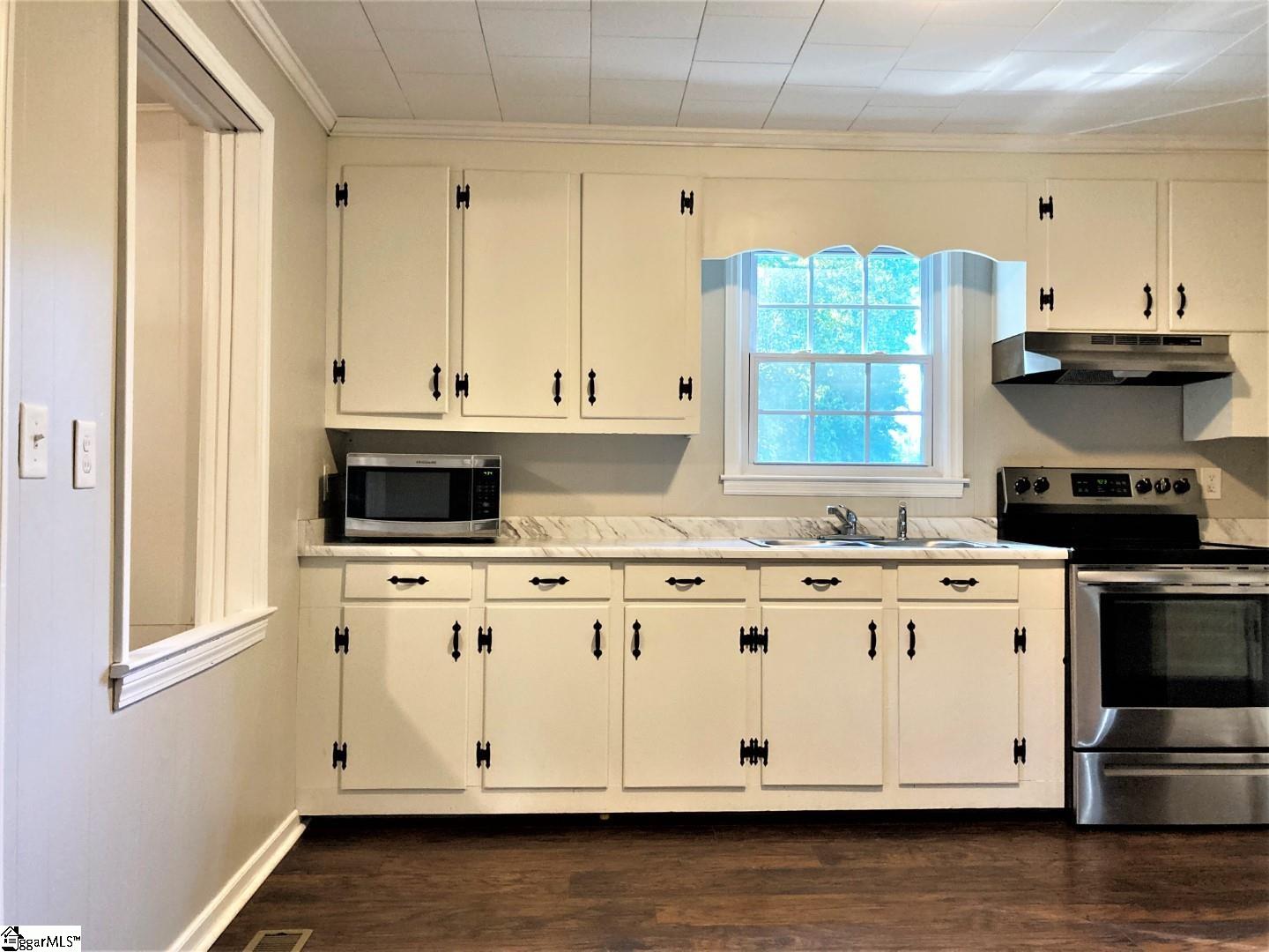 474 Old Hunts Bridge Road Greenville, SC 29617 - Photo 16 of 36 Gallery Image 16