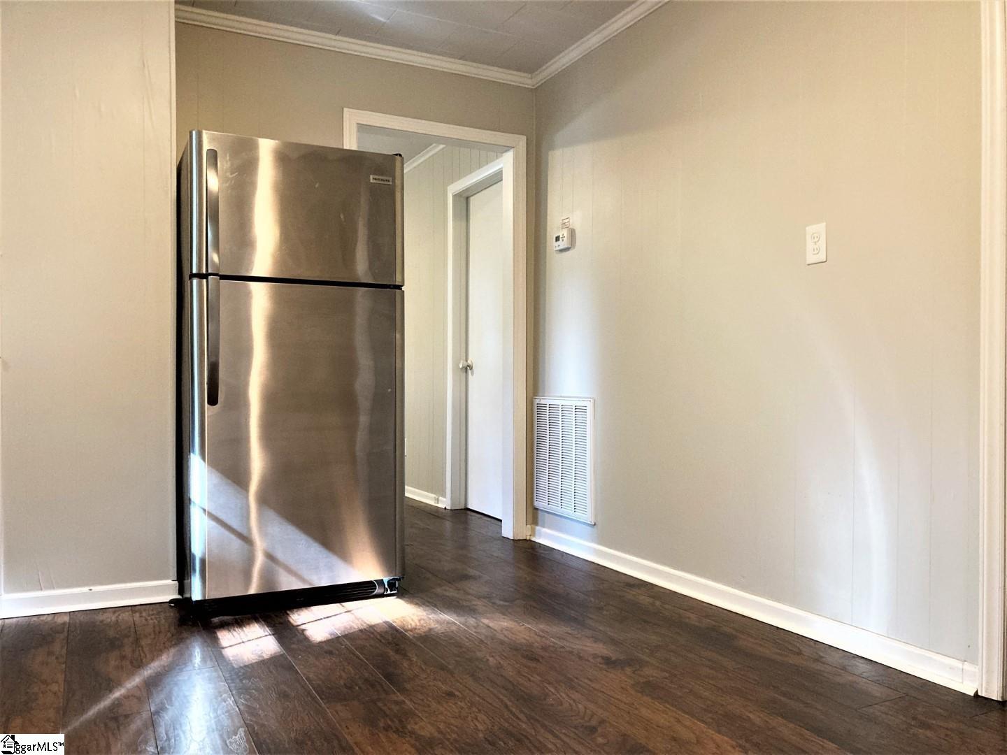 474 Old Hunts Bridge Road Greenville, SC 29617 - Photo 21 of 36 Gallery Image 21