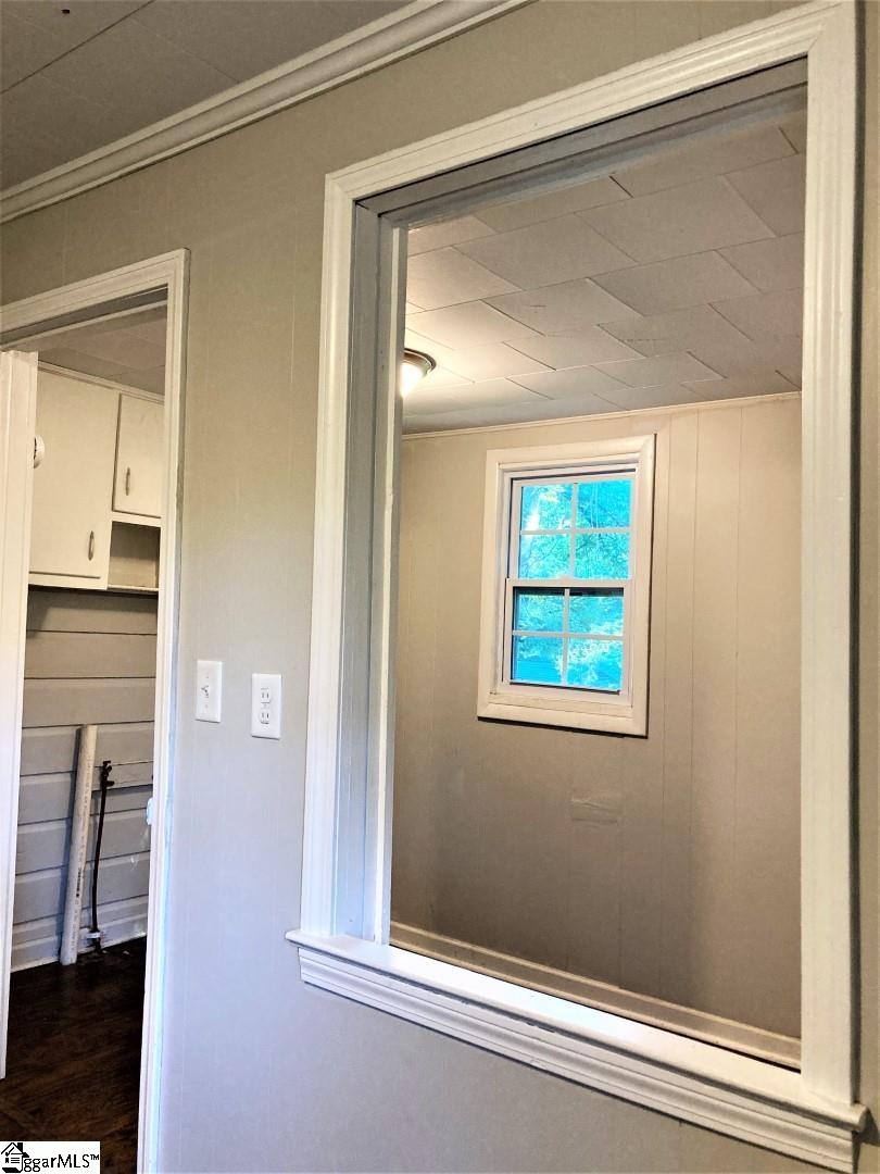 474 Old Hunts Bridge Road Greenville, SC 29617 - Photo 23 of 36 Gallery Image 23