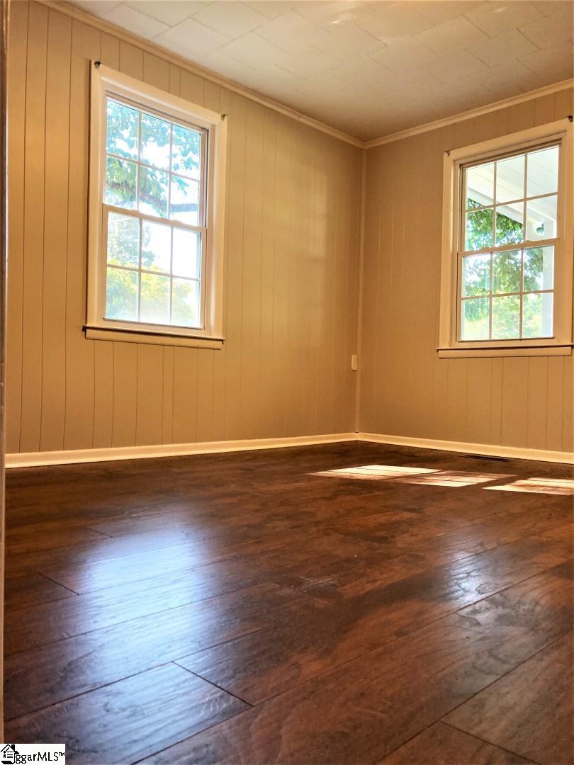 474 Old Hunts Bridge Road Greenville, SC 29617 - Photo 24 of 36 Gallery Image 24