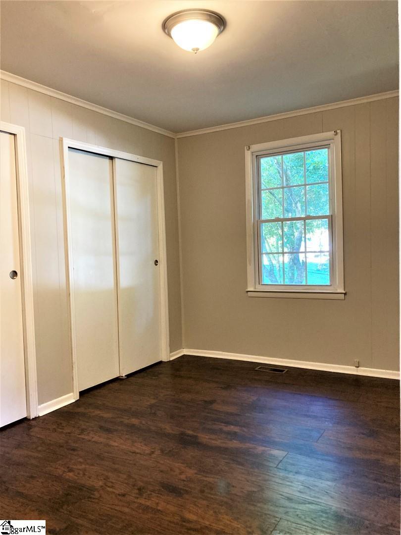 474 Old Hunts Bridge Road Greenville, SC 29617 - Photo 25 of 36 Gallery Image 25