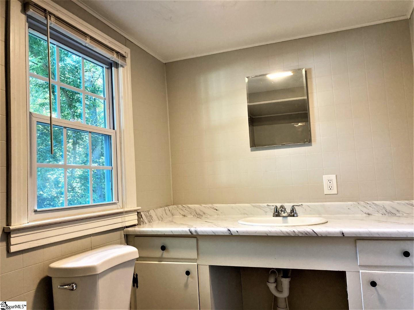 474 Old Hunts Bridge Road Greenville, SC 29617 - Photo 26 of 36 Gallery Image 26