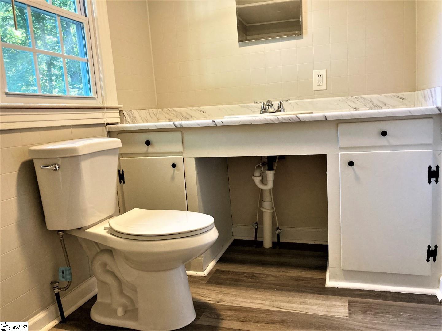 474 Old Hunts Bridge Road Greenville, SC 29617 - Photo 27 of 36 Gallery Image 27