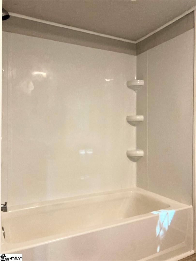 474 Old Hunts Bridge Road Greenville, SC 29617 - Photo 28 of 36 Gallery Image 28