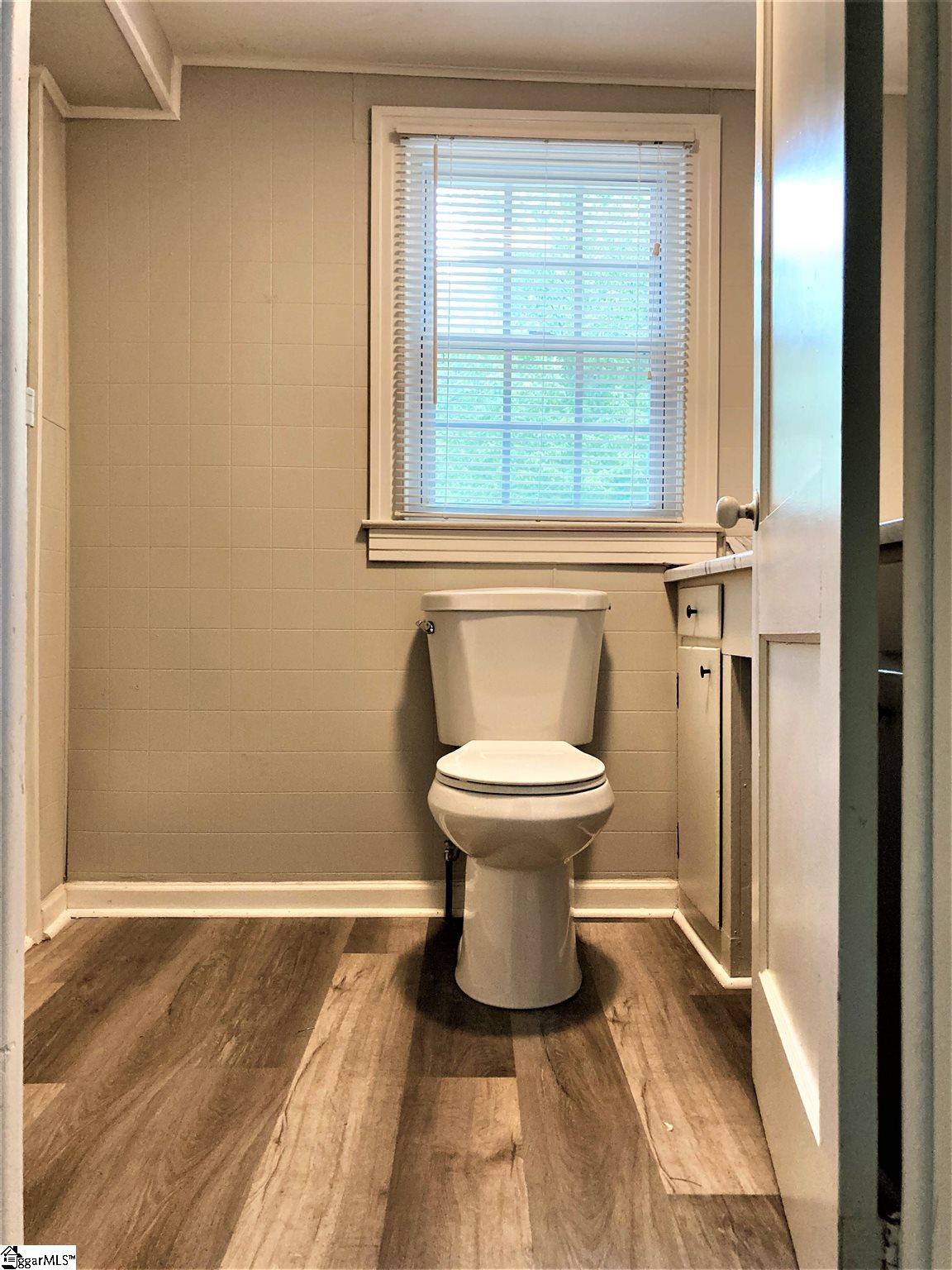 474 Old Hunts Bridge Road Greenville, SC 29617 - Photo 29 of 36 Gallery Image 29