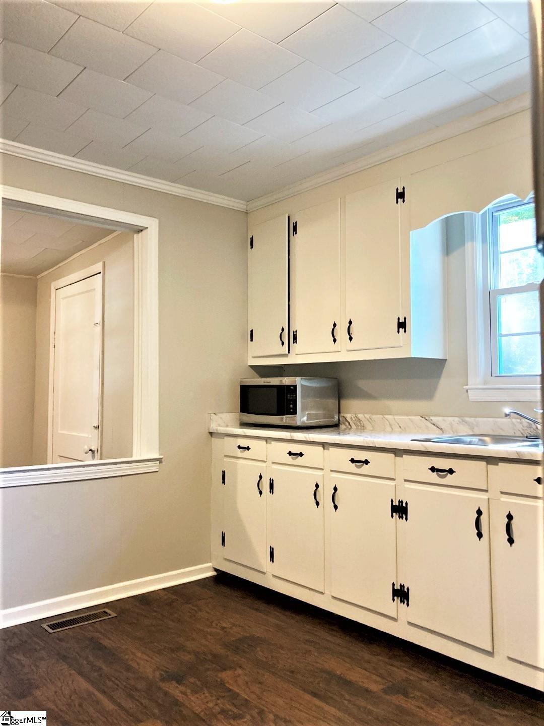 474 Old Hunts Bridge Road Greenville, SC 29617 - Photo 32 of 36 Gallery Image 32