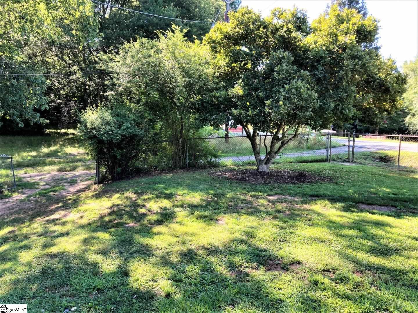 474 Old Hunts Bridge Road Greenville, SC 29617 - Photo 33 of 36 Gallery Image 33