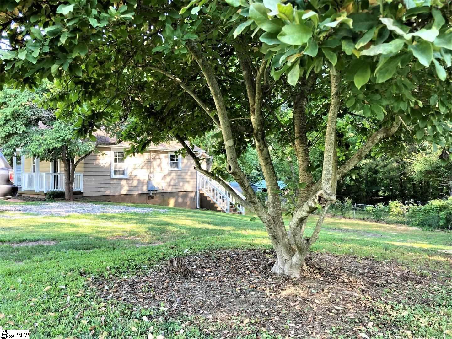 474 Old Hunts Bridge Road Greenville, SC 29617 - Photo 35 of 36 Gallery Image 35