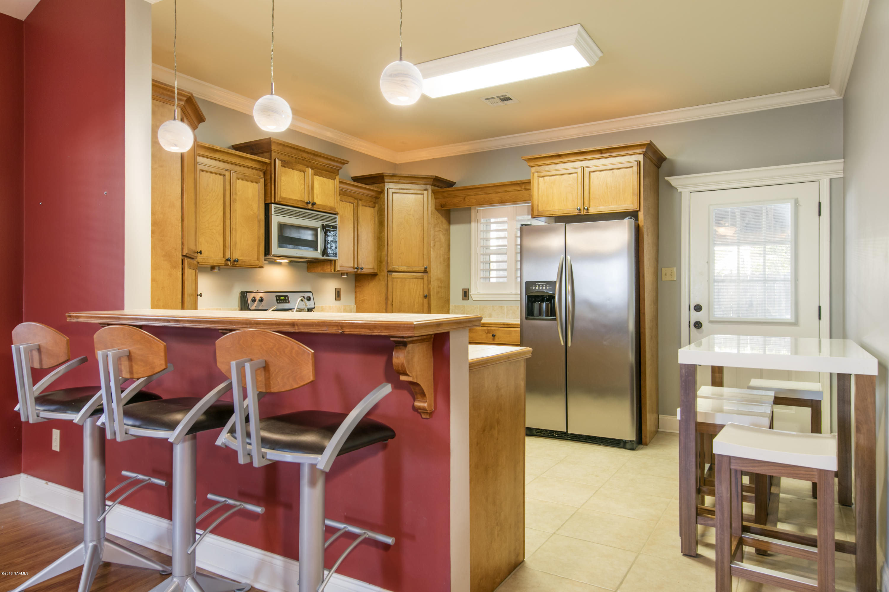 503 Smith-Reed Road Lafayette, LA 70507 - Photo 6 of 23 Gallery Image 6