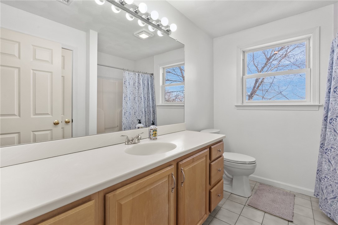 25 Red Hawk Drive Cranston, RI 02921 - Photo 27 of 44