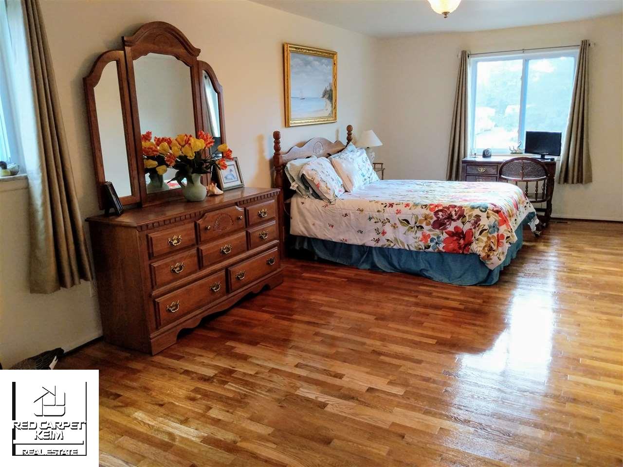 2377 Morrish Road Swartz Creek, MI 48473 - Photo 10 of 32 31375171-9.JPG