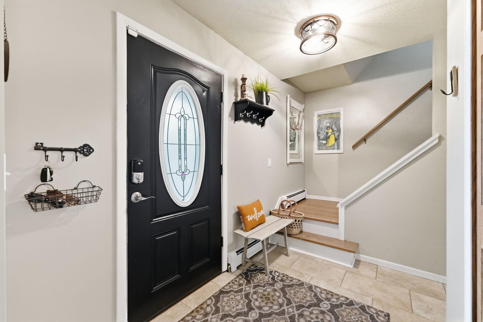 4762 Decatur Avenue North New Hope, MN 55428 - Photo 14 of 28 Gallery Image 14