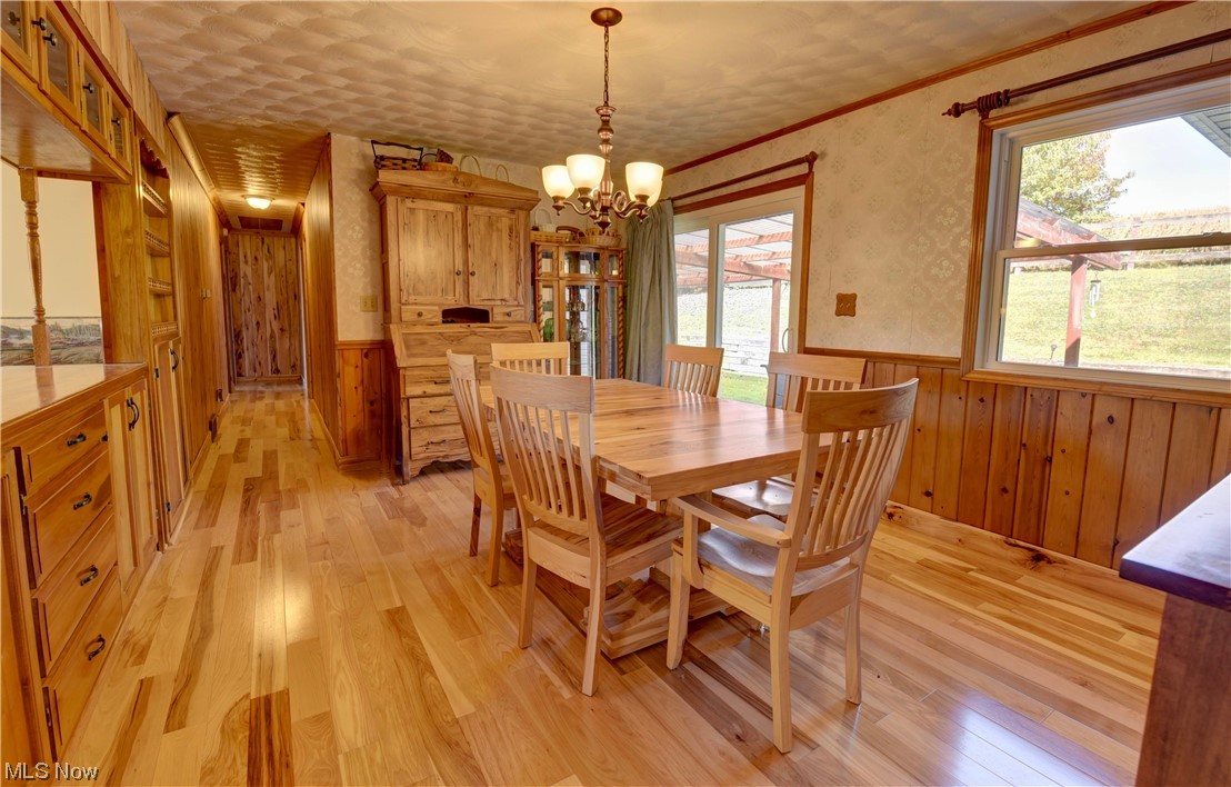 12153 Hilltop Road Baltic, OH 43804 - Photo 8 of 34 Gallery Image 8
