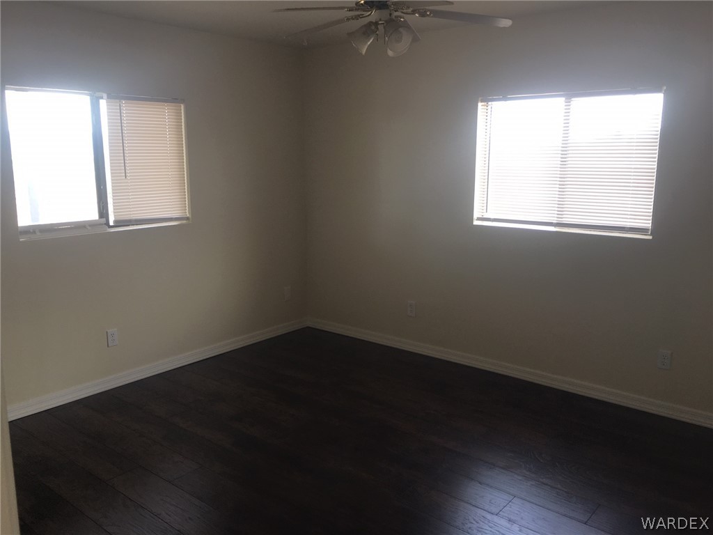 3344 Hope Road Golden Valley, AZ 86413 - Photo 11 of 18