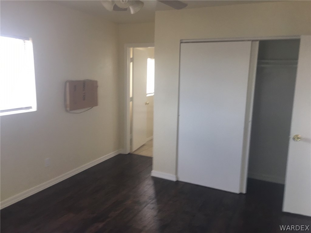 3344 Hope Road Golden Valley, AZ 86413 - Photo 12 of 18