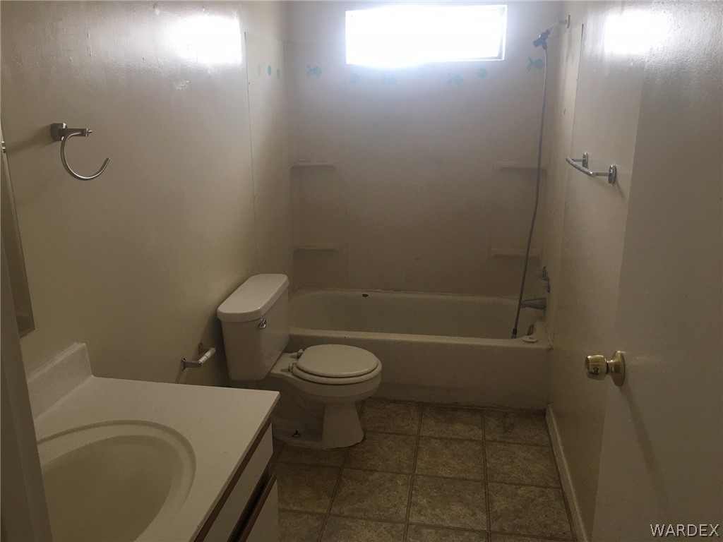 3344 Hope Road Golden Valley, AZ 86413 - Photo 15 of 18