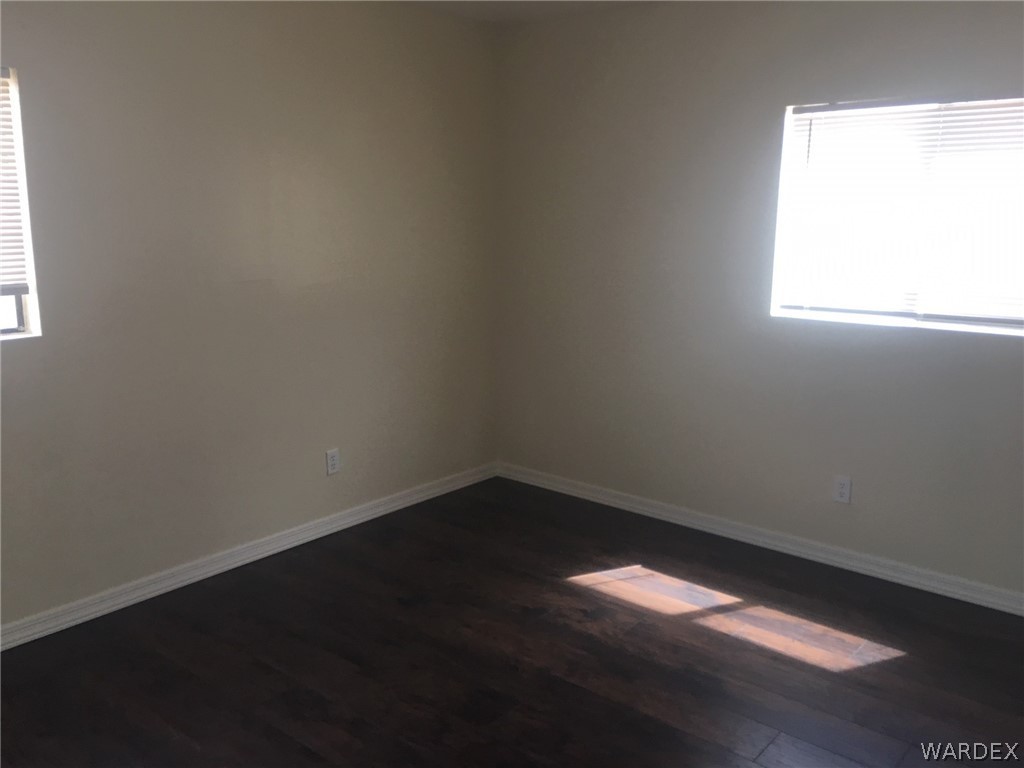 3344 Hope Road Golden Valley, AZ 86413 - Photo 16 of 18
