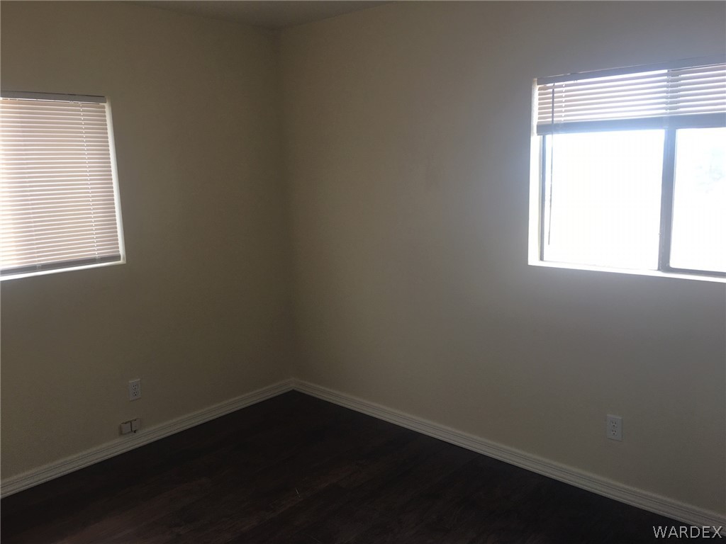 3344 Hope Road Golden Valley, AZ 86413 - Photo 18 of 18