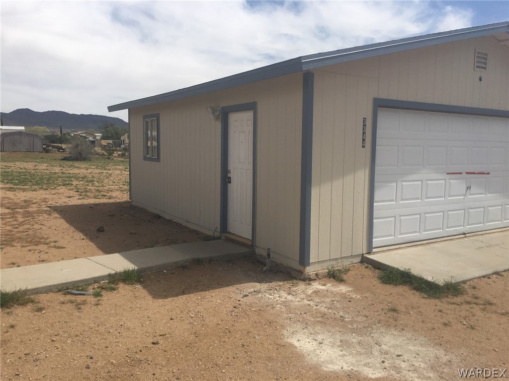 3344 Hope Road Golden Valley, AZ 86413 - Photo 4 of 18