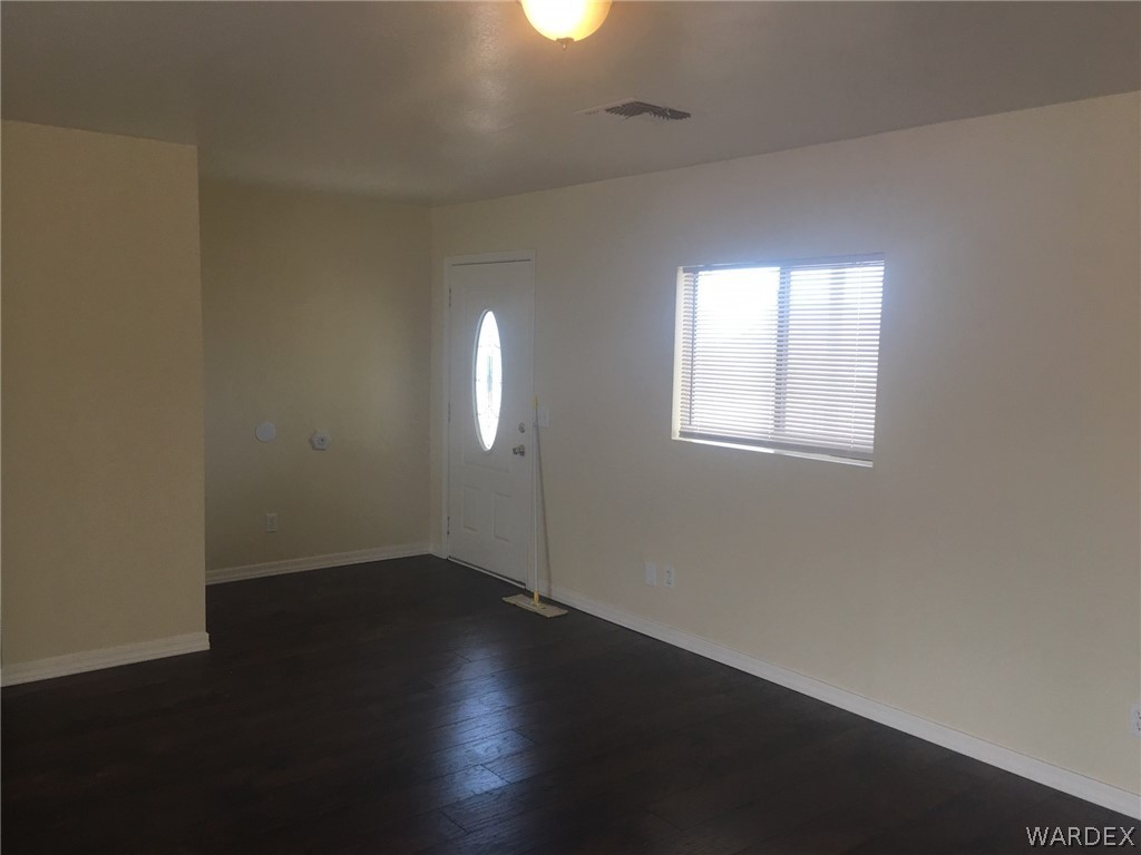 3344 Hope Road Golden Valley, AZ 86413 - Photo 9 of 18