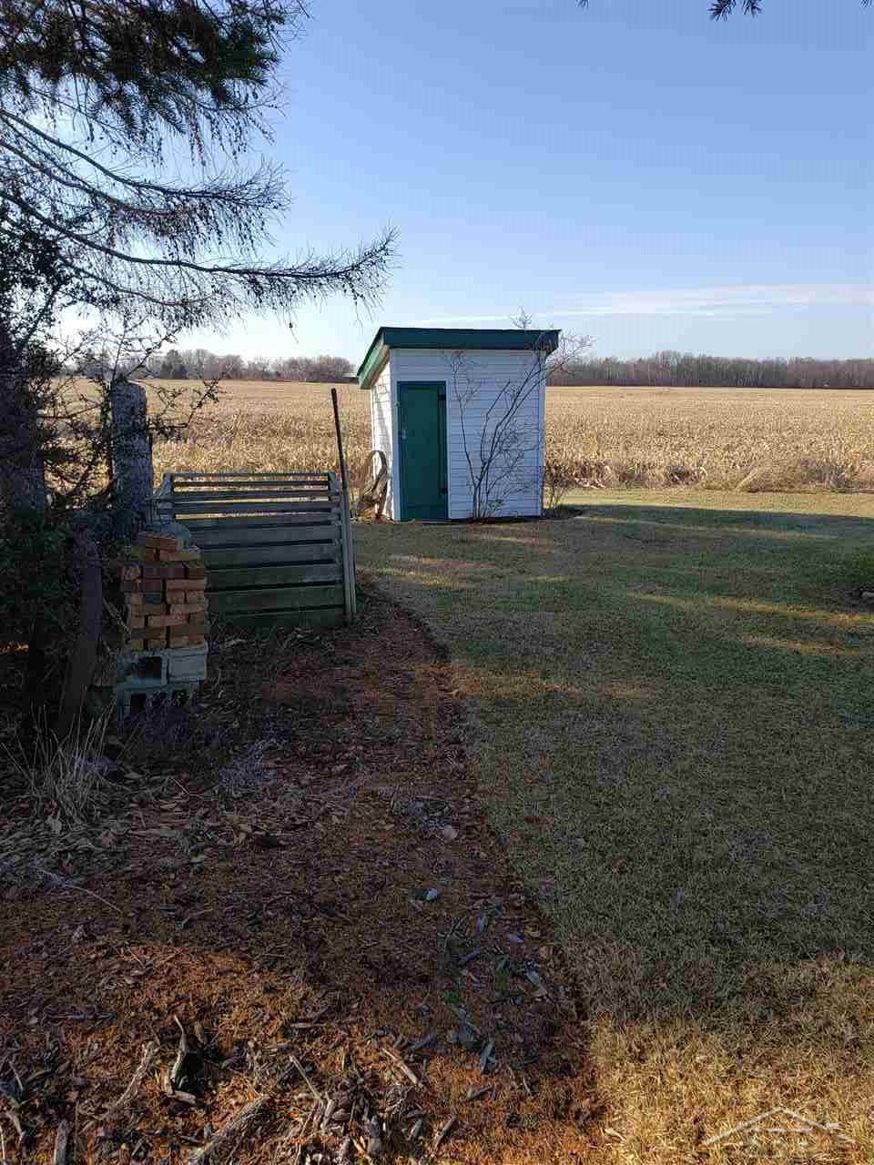 6835 East Burt Road Birch Run, MI 48415 - Photo 22 of 26 50002758-21.JPG